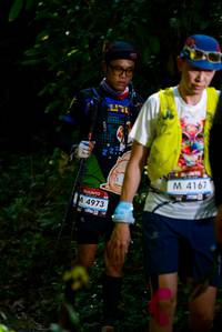 BIB: 4167, 4973
                            <button type="button" onclick="openModal(7106922)" class="btn btn-primary btn-sm float-right btn-popup" data-toggle="modal" data-target=".modal-high-quality">
                        <i class="fas fa-shopping-cart"></i> Add to Cart
                    </button>
                                            <button type="button" onclick="isThisMe(7106922, true)" class="btn btn-success btn-sm float-right btn-popup btn-isme hidden" data-toggle="tooltip" data-placement="bottom" title="นี่คือรูปของคุณใช่ไหม คลิกที่นี่เพื่อเอาเข้าอัลบั้ม">
                        <i class="fas fa-plus"></i> Add to album
                    </button>
                    <button type="button" onclick="isThisMe(7106922, false)" class="btn btn-warning btn-sm float-right btn-popup btn-isnotme hidden">
                        <i class="fas fa-ban"></i> Remove from album
                    </button>